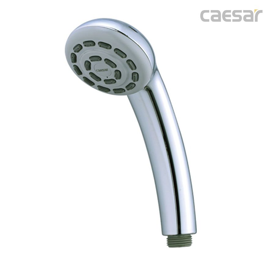 Tay sen tắm Caesar SH212